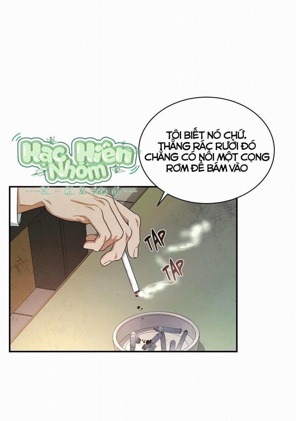 Một nhân cách khác 27 hachiennhom trang 99