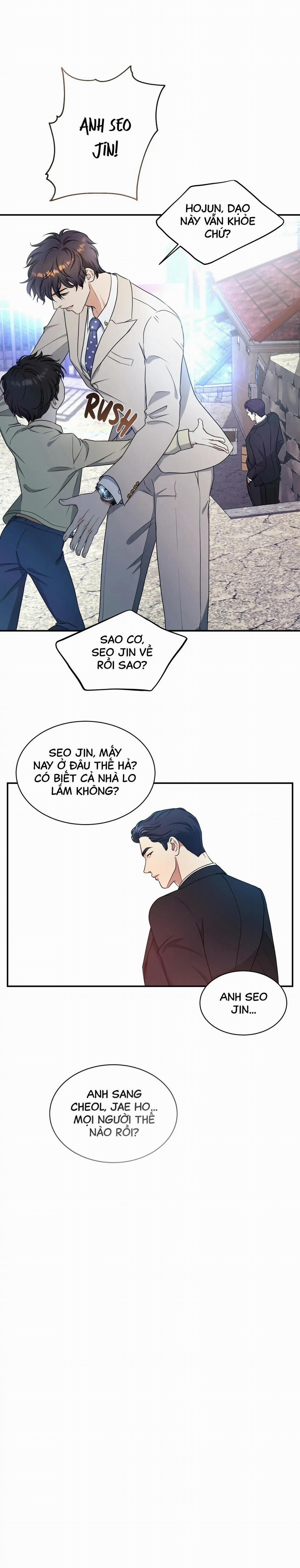 Một nhân cách khác 28 Hachiennhom trang 12