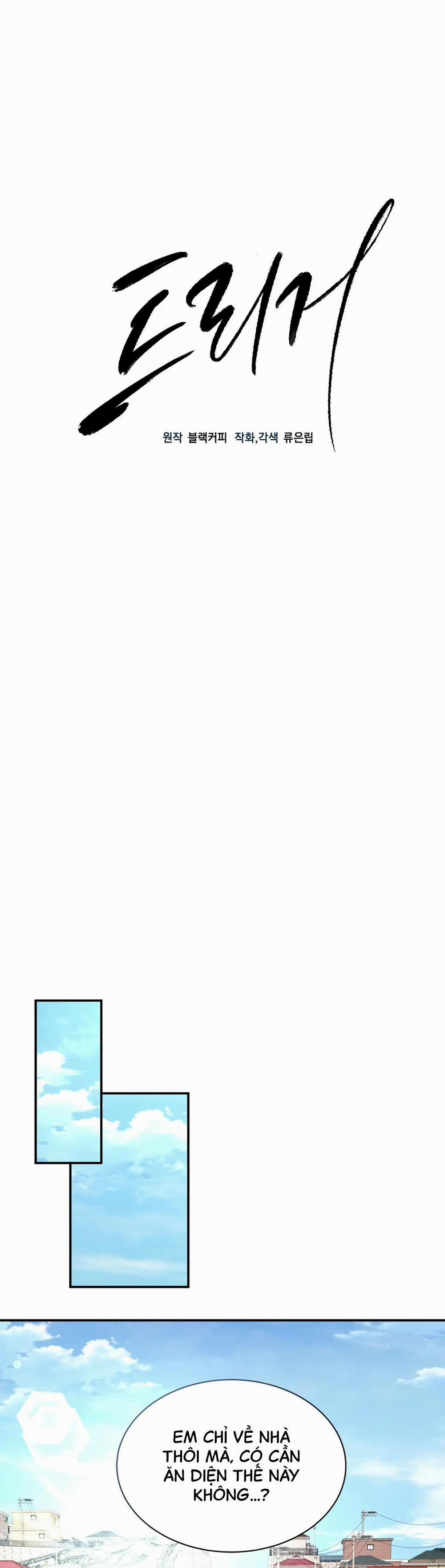 Một nhân cách khác 28 Hachiennhom trang 4