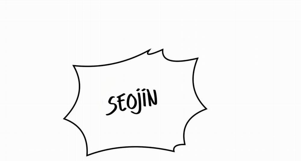 Một nhân cách khác 3 Hachiennhom trang 102