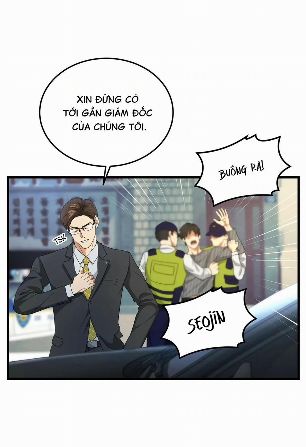 Một nhân cách khác 3 Hachiennhom trang 104