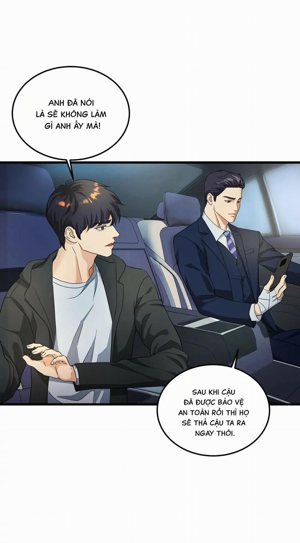 Một nhân cách khác 3 Hachiennhom trang 105