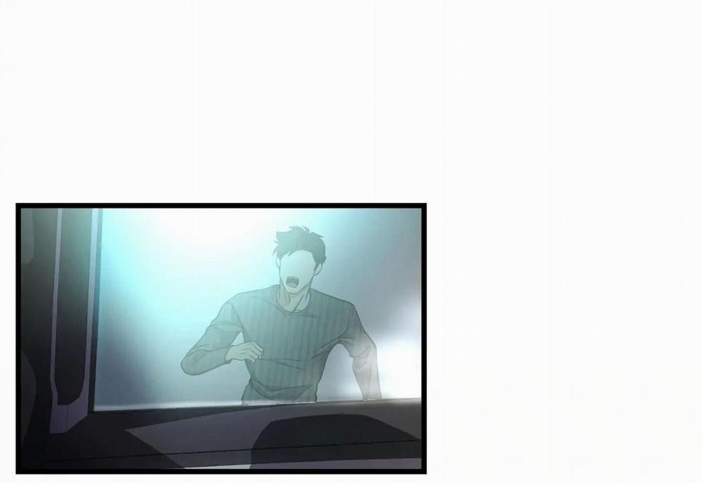 Một nhân cách khác 3 Hachiennhom trang 106