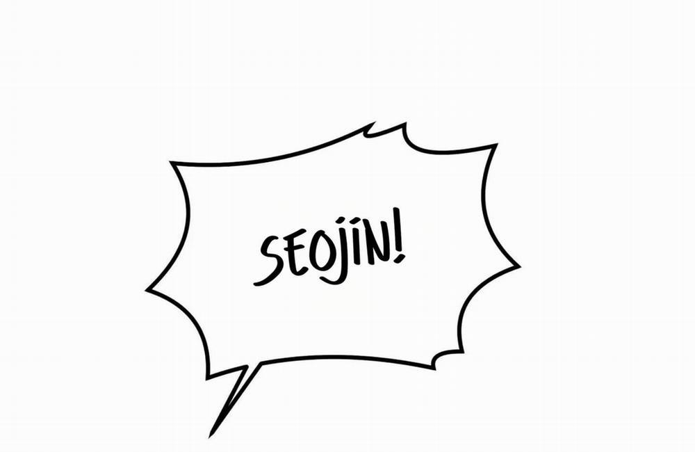 Một nhân cách khác 3 Hachiennhom trang 110