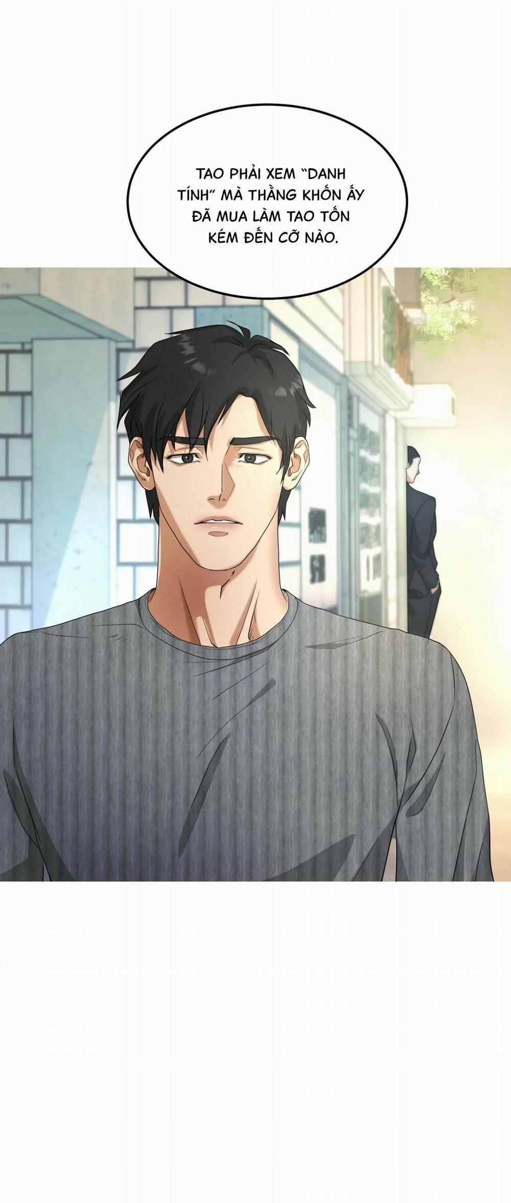 Một nhân cách khác 3 Hachiennhom trang 116