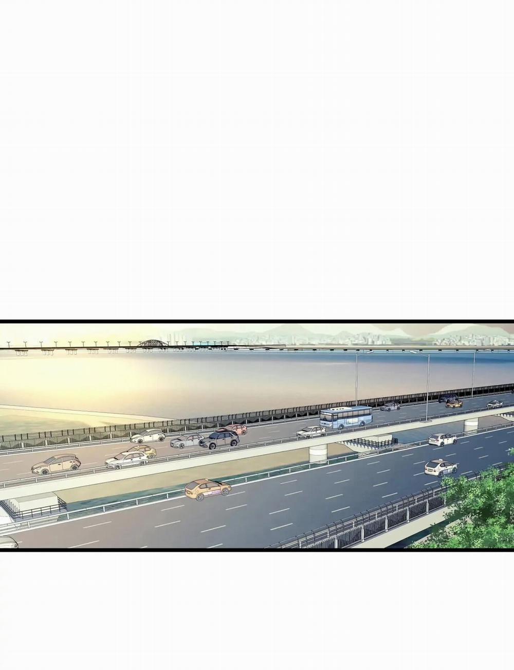 Một nhân cách khác 3 Hachiennhom trang 117