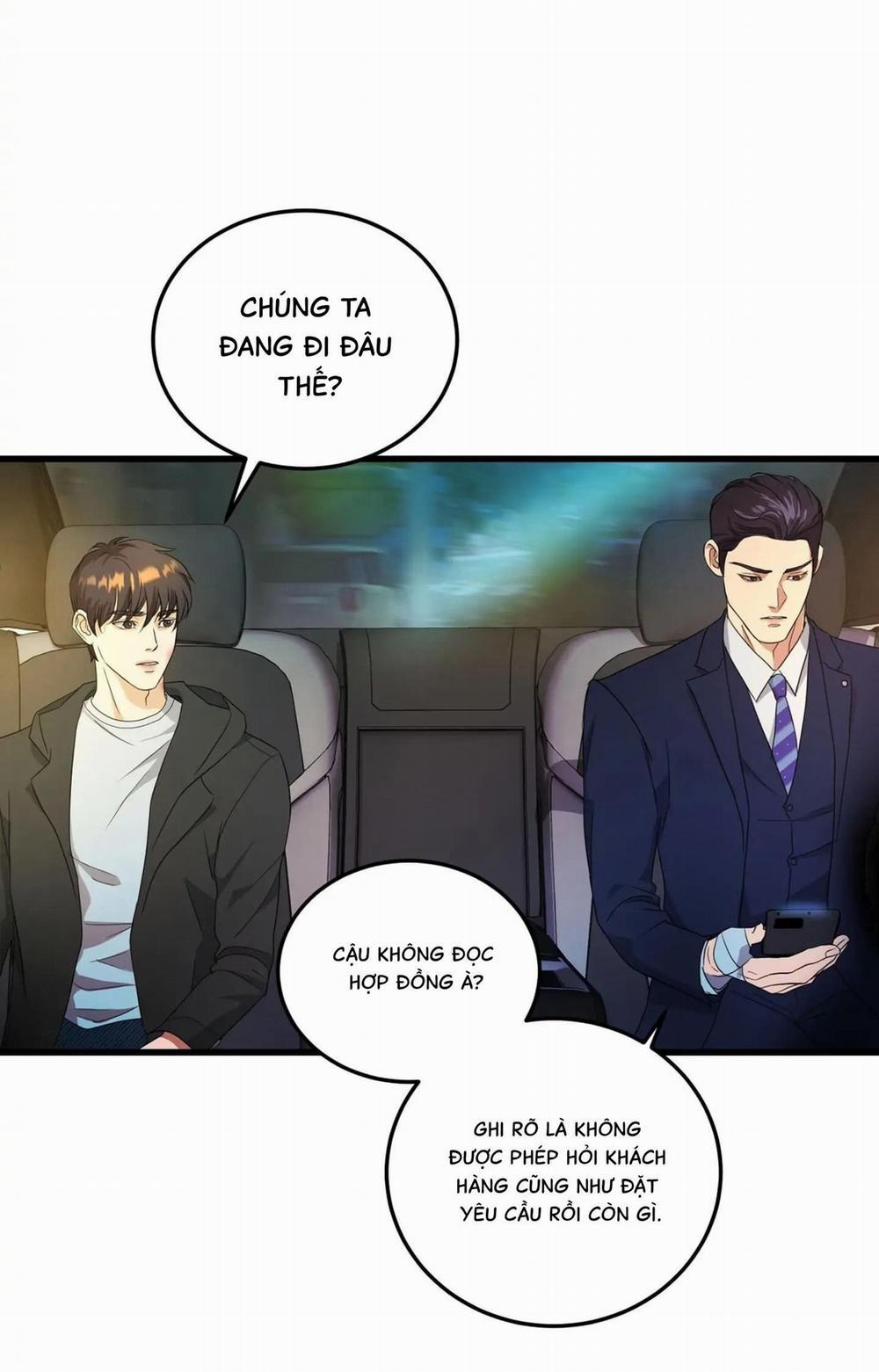 Một nhân cách khác 3 Hachiennhom trang 118