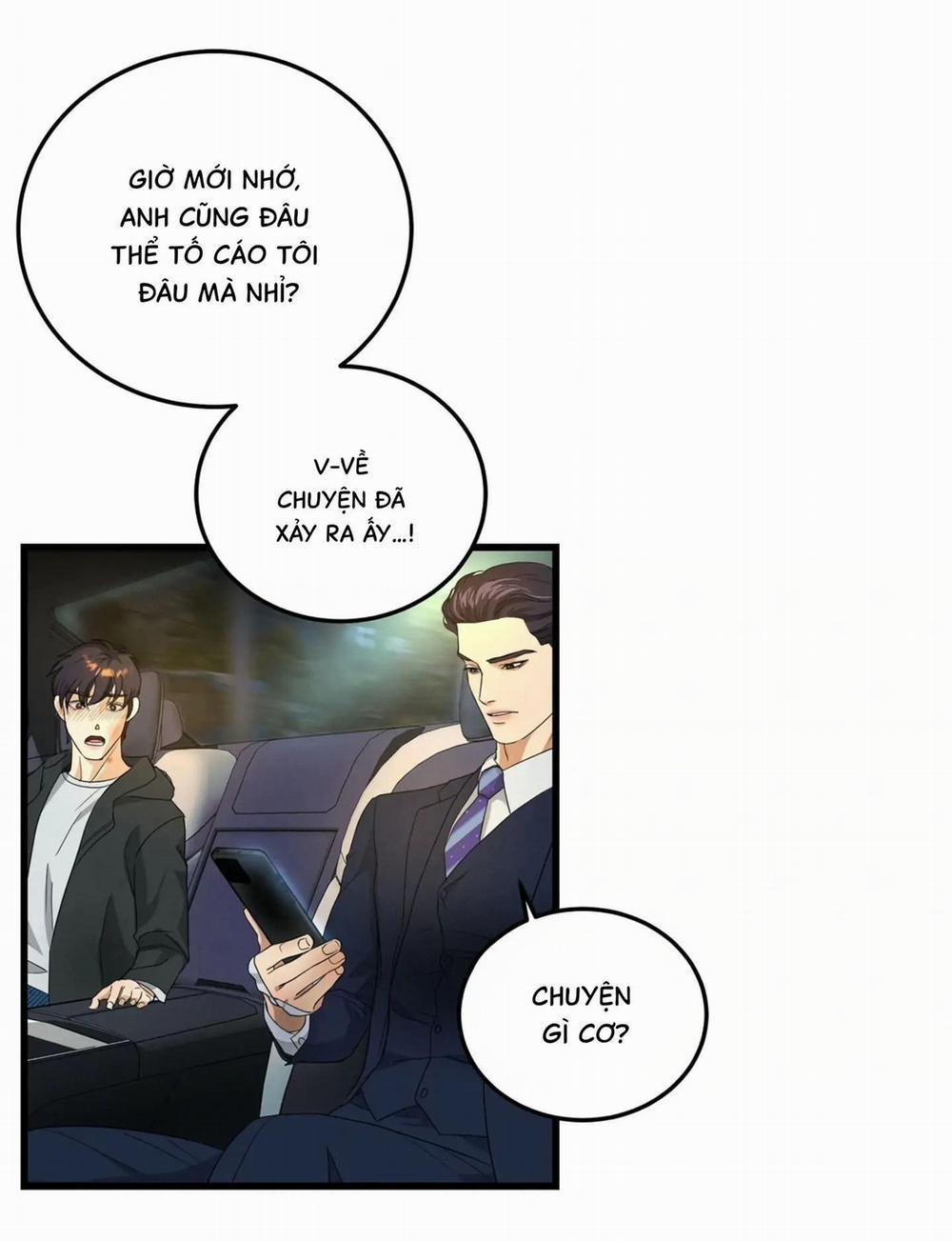 Một nhân cách khác 3 Hachiennhom trang 119