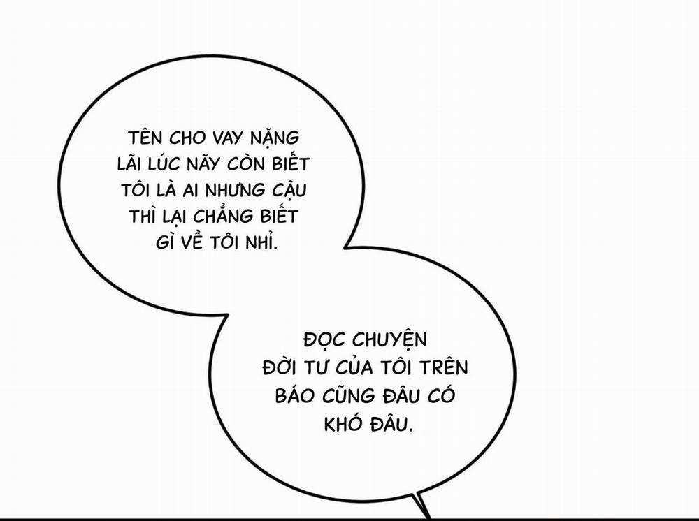 Một nhân cách khác 3 Hachiennhom trang 121