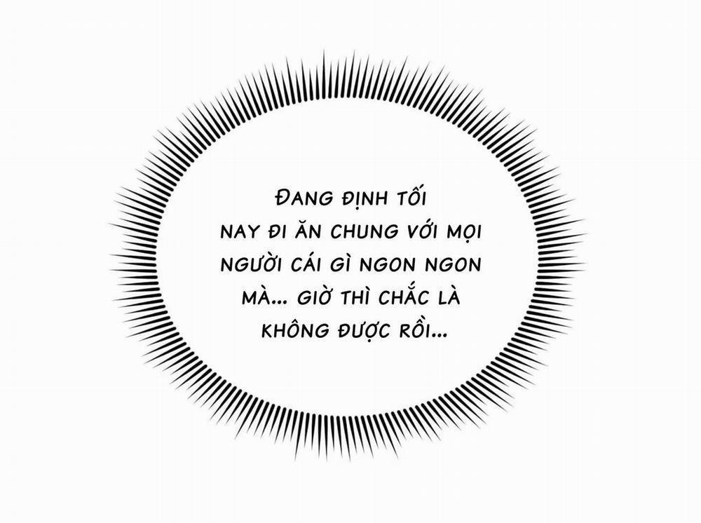 Một nhân cách khác 3 Hachiennhom trang 129