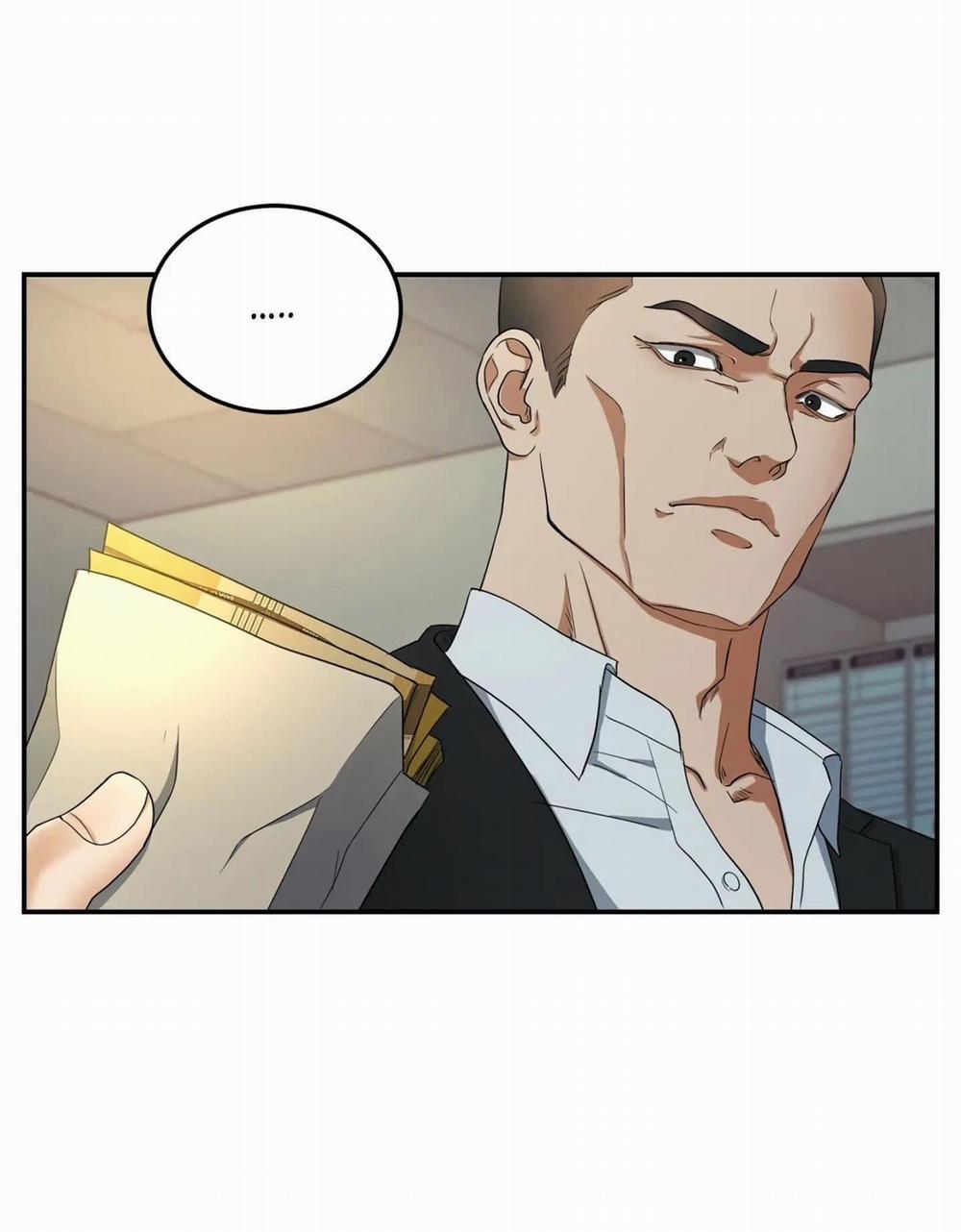 Một nhân cách khác 3 Hachiennhom trang 23