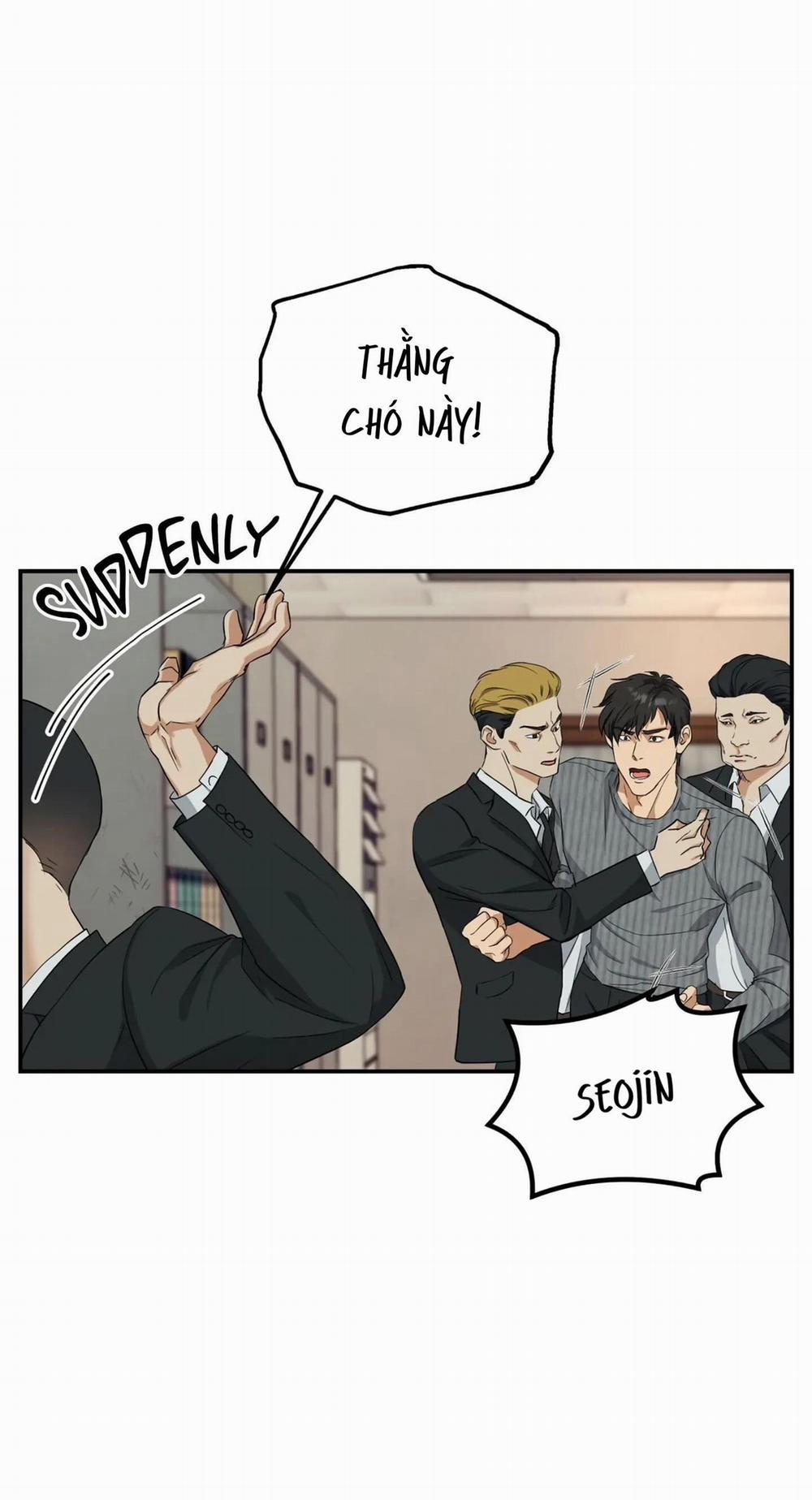 Một nhân cách khác 3 Hachiennhom trang 37