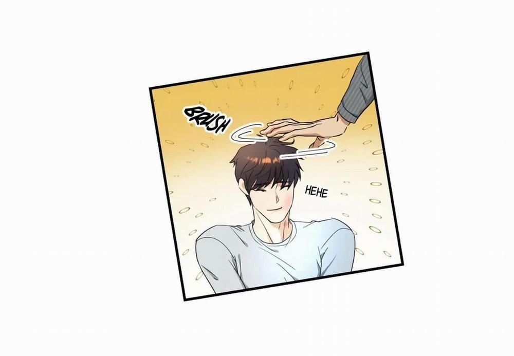 Một nhân cách khác 3 Hachiennhom trang 5