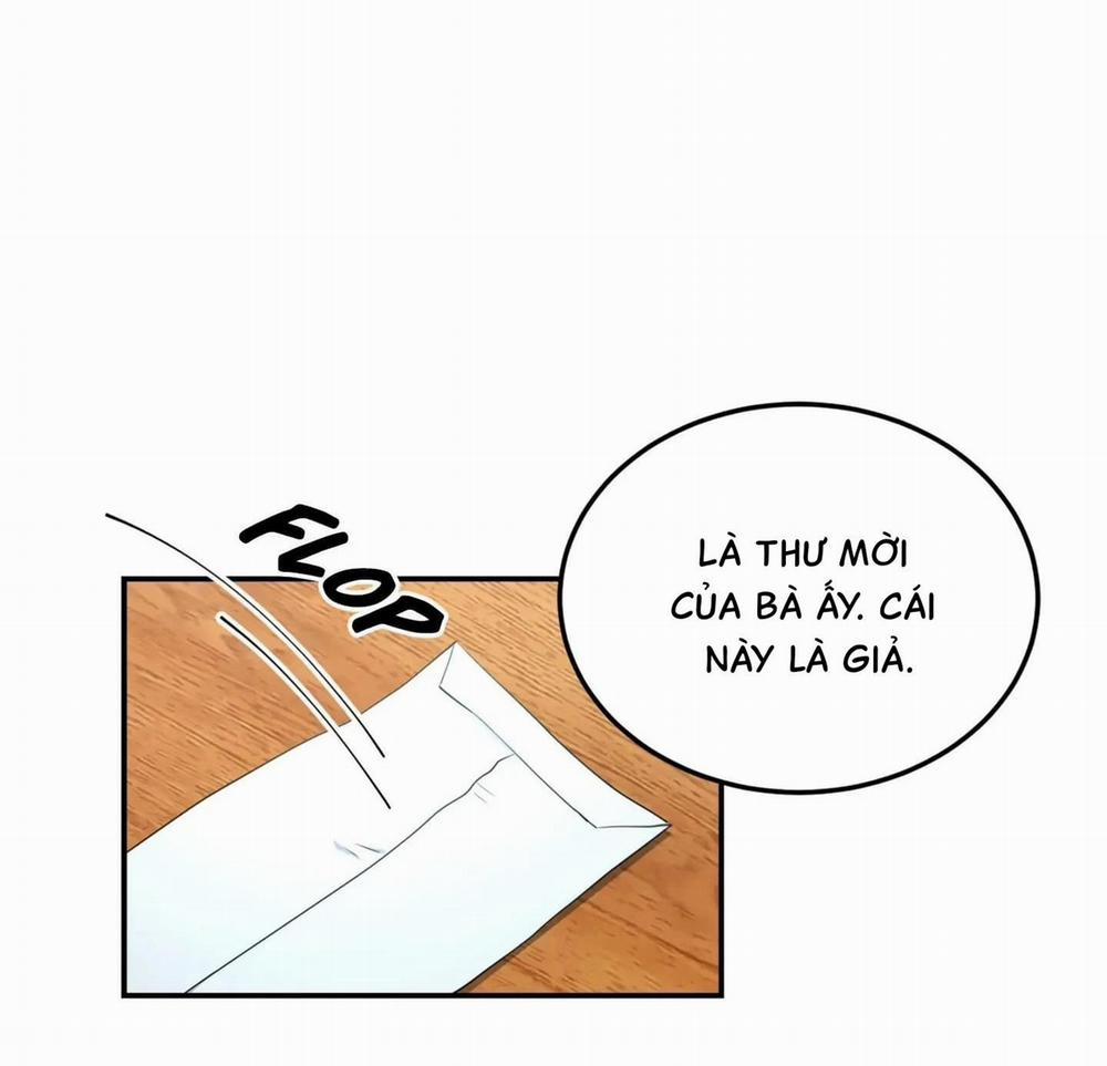 Một nhân cách khác 3 Hachiennhom trang 52