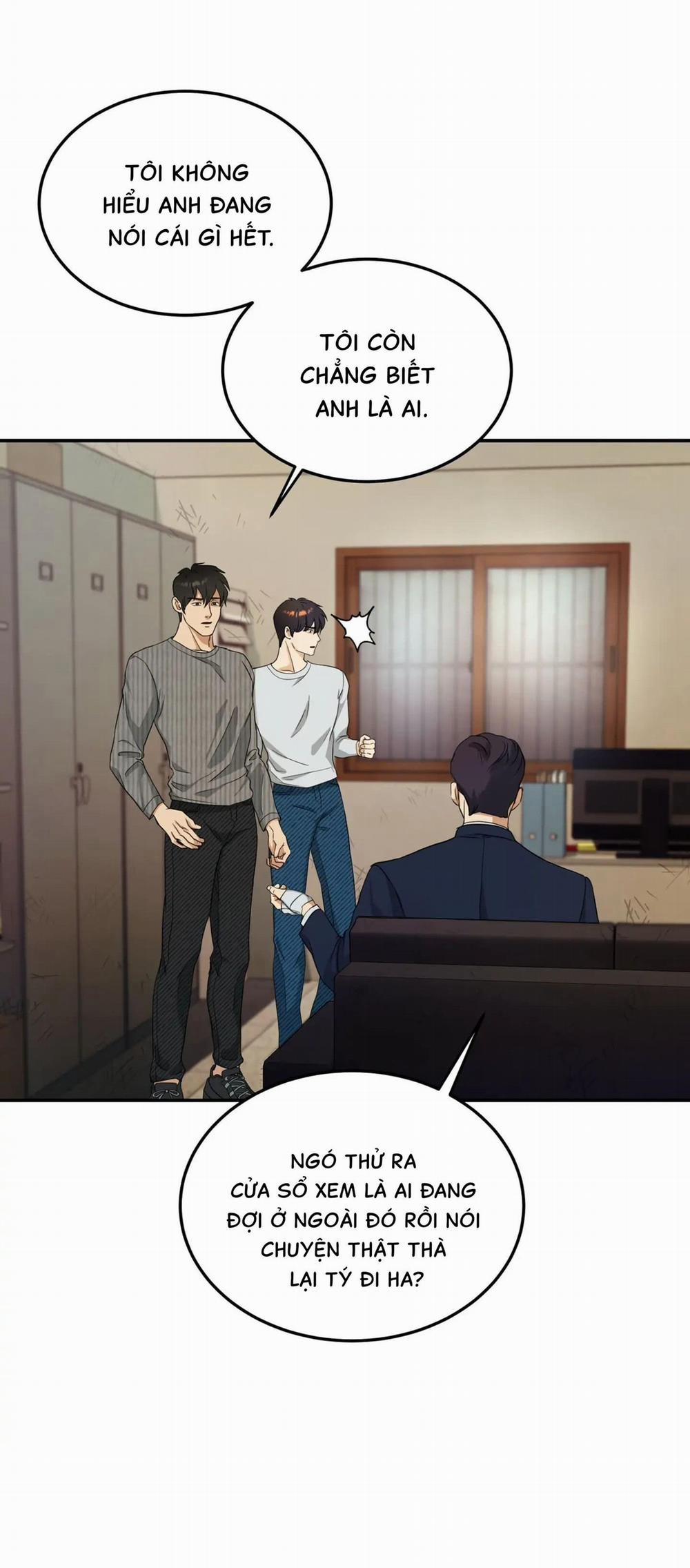 Một nhân cách khác 3 Hachiennhom trang 54