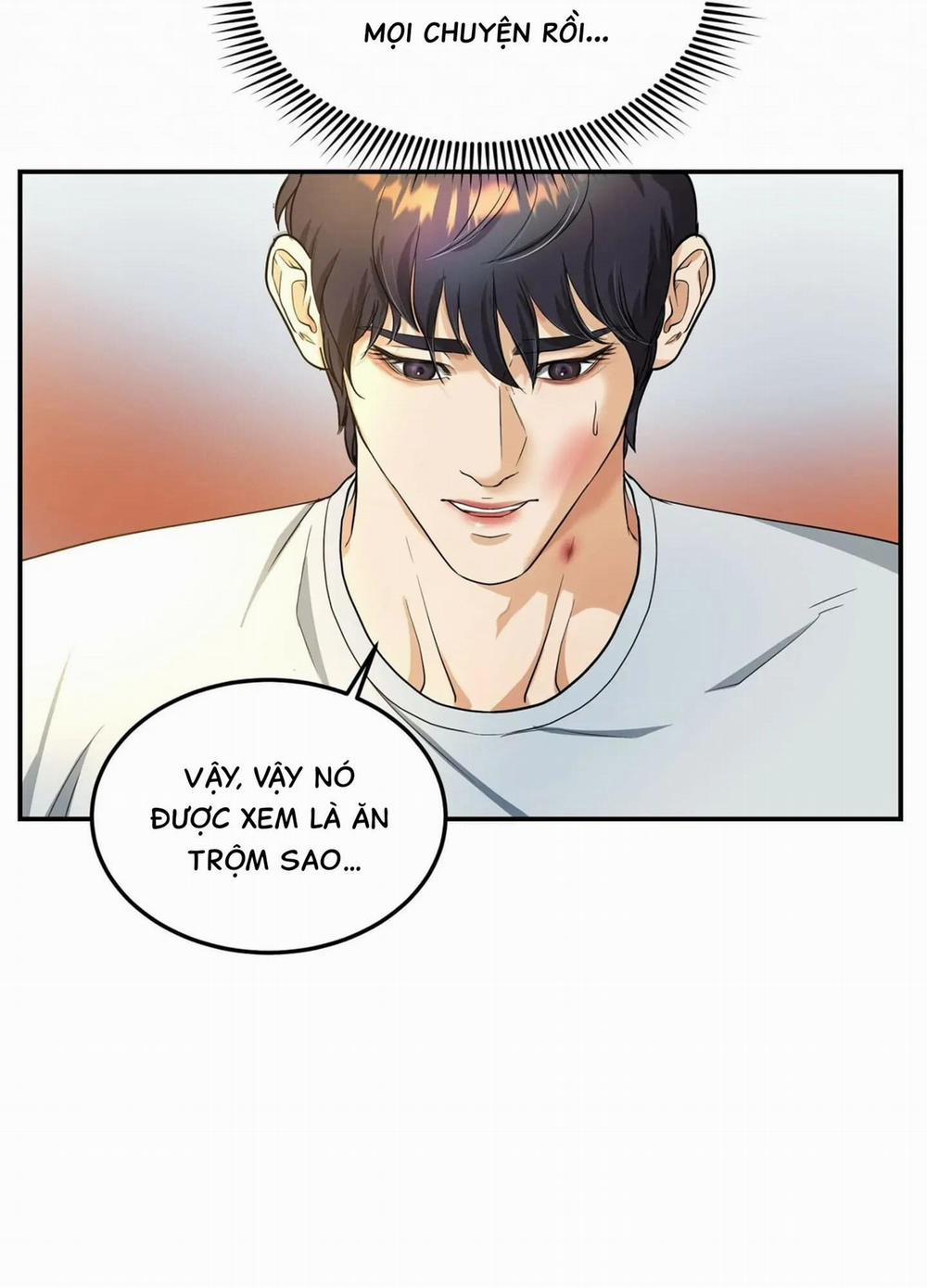 Một nhân cách khác 3 Hachiennhom trang 60