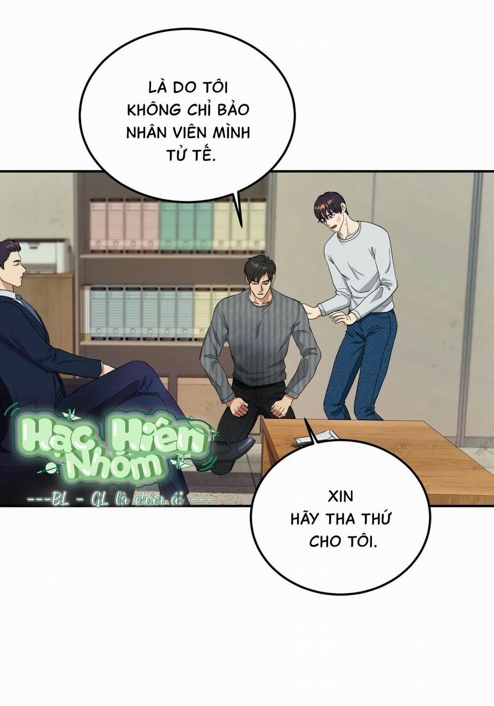 Một nhân cách khác 3 Hachiennhom trang 62