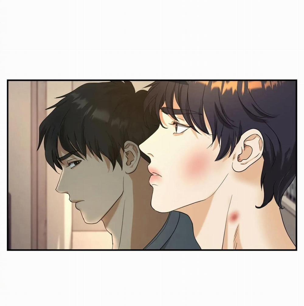 Một nhân cách khác 3 Hachiennhom trang 68