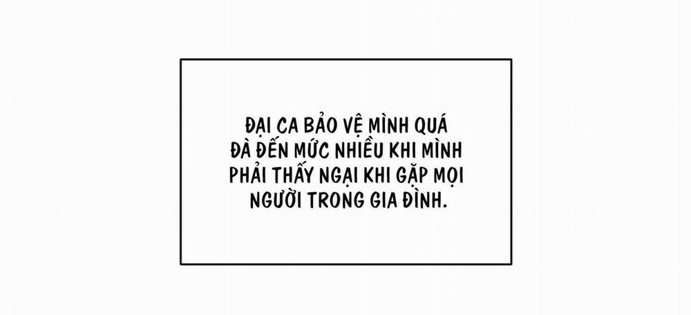 Một nhân cách khác 3 Hachiennhom trang 7