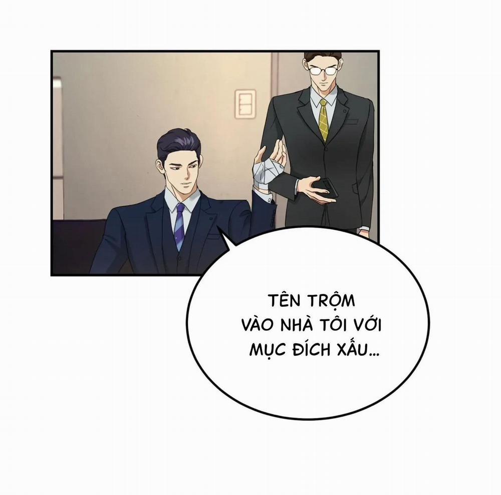 Một nhân cách khác 3 Hachiennhom trang 70