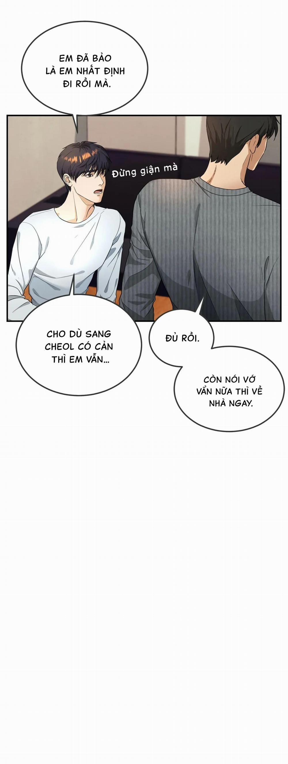 Một nhân cách khác 3 Hachiennhom trang 8