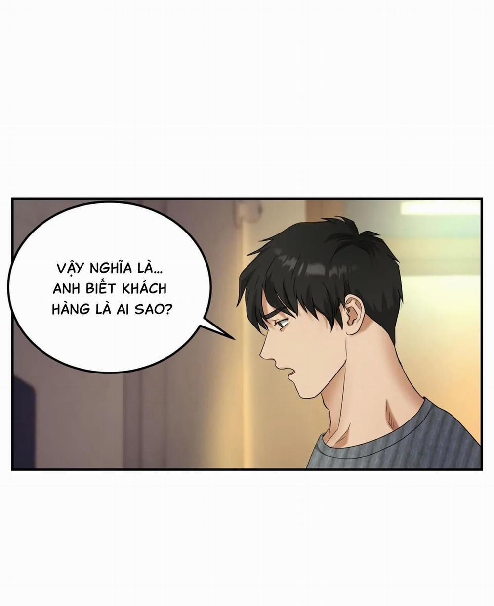 Một nhân cách khác 3 Hachiennhom trang 80