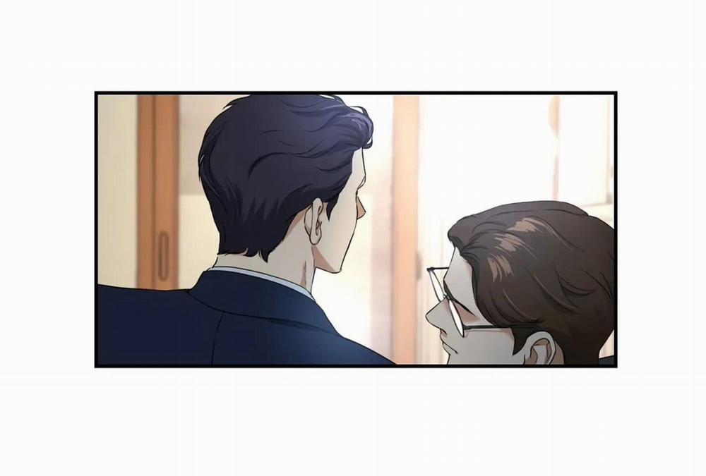 Một nhân cách khác 3 Hachiennhom trang 83