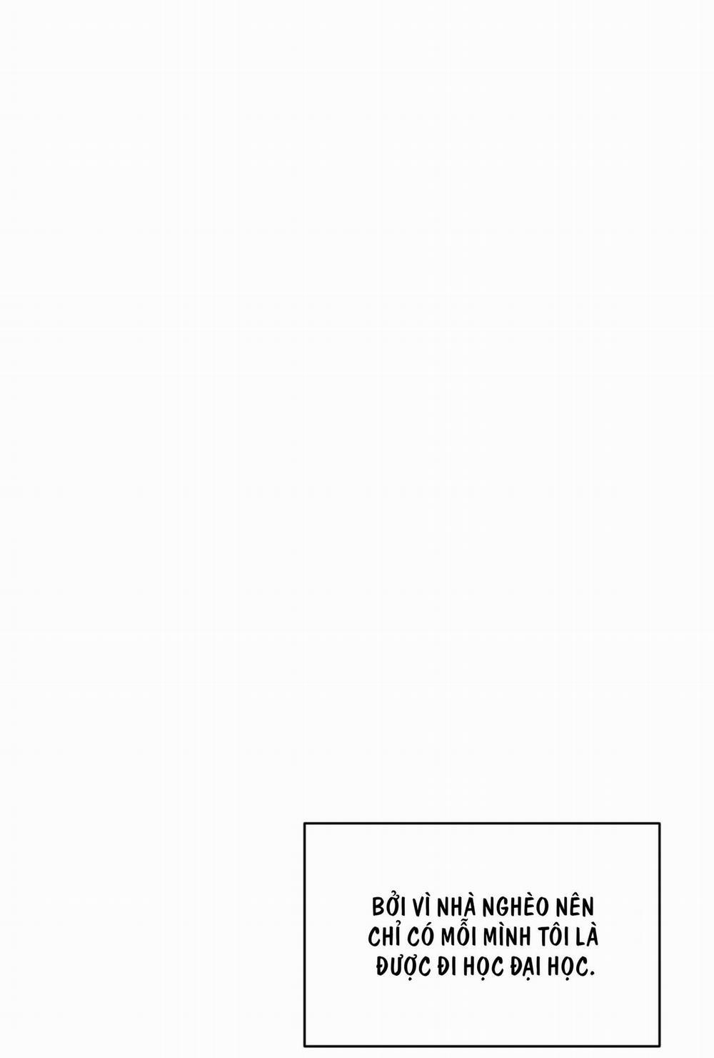 Một nhân cách khác 3 Hachiennhom trang 9