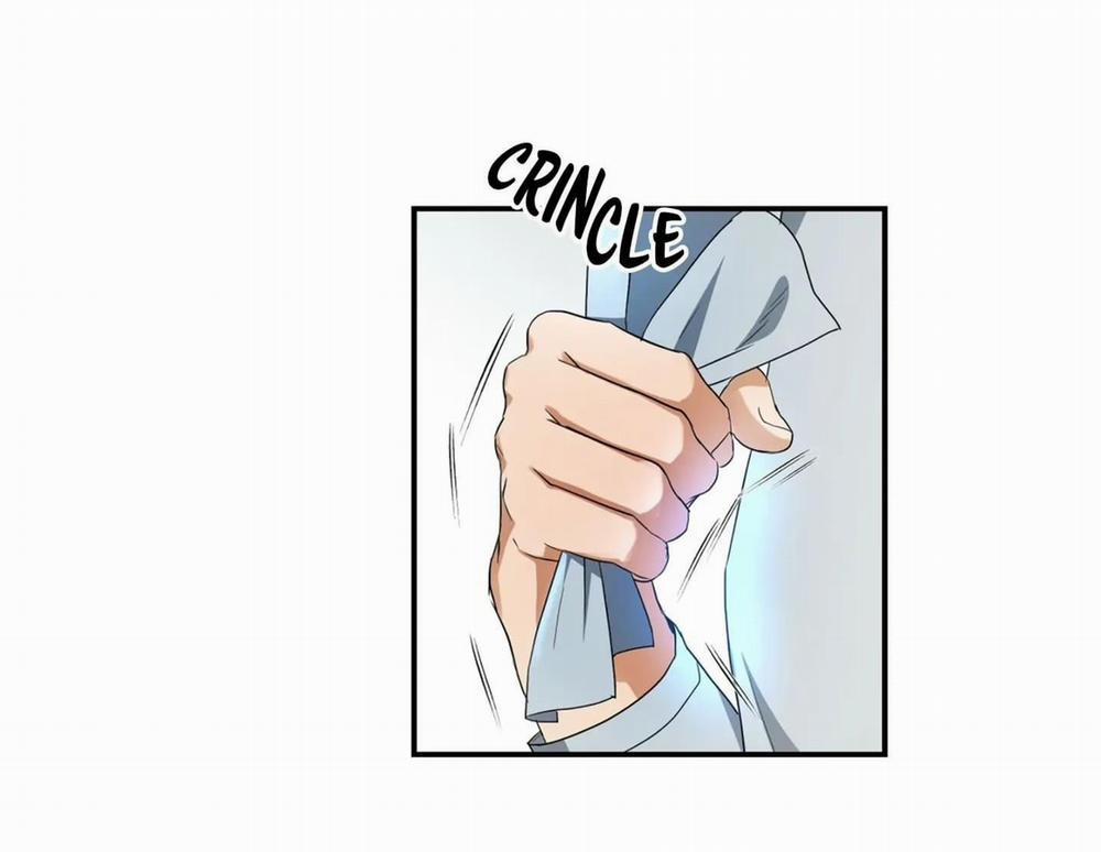 Một nhân cách khác 3 Hachiennhom trang 91