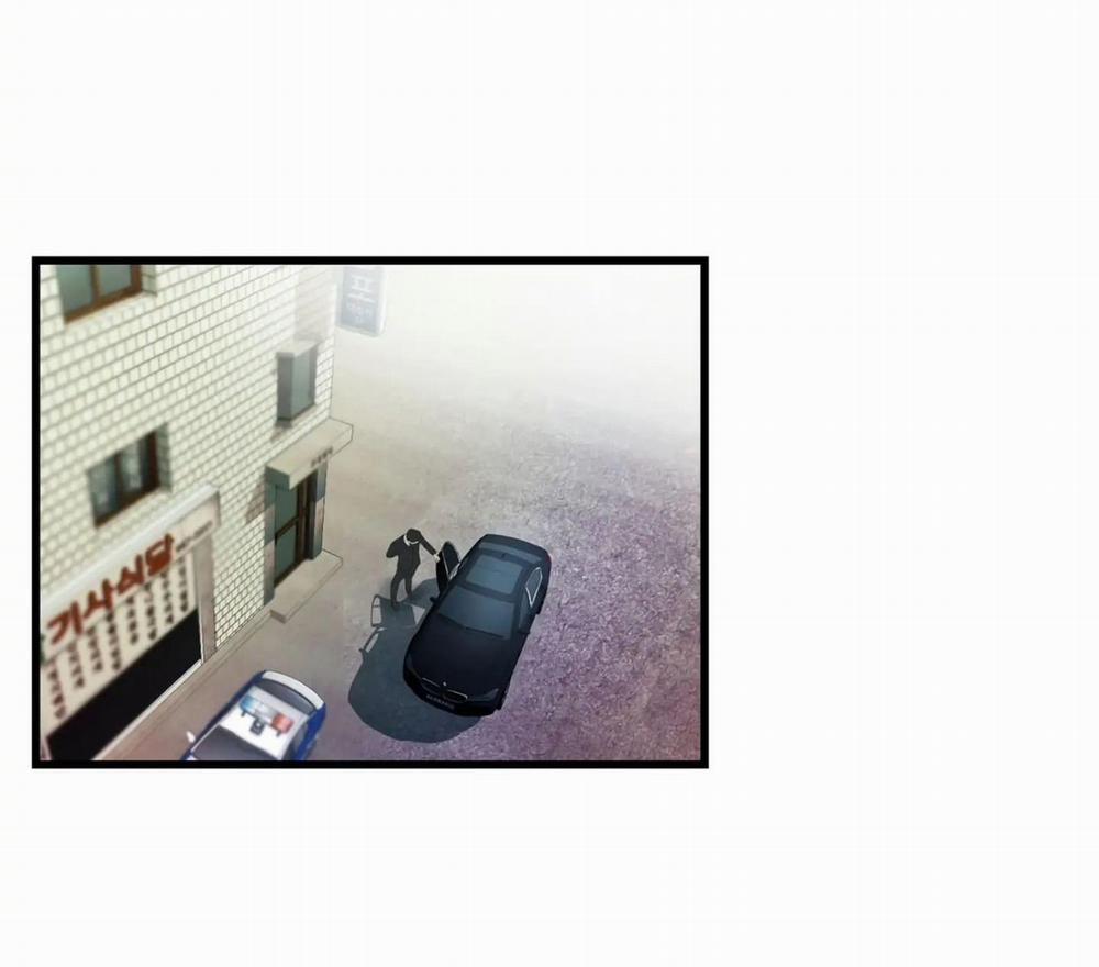 Một nhân cách khác 3 trang 100