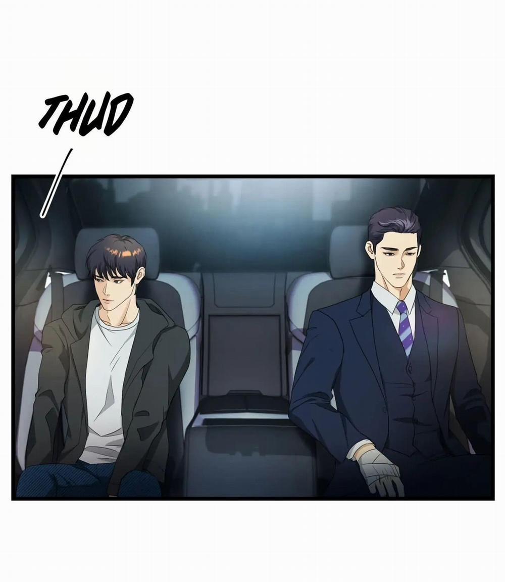 Một nhân cách khác 3 trang 101