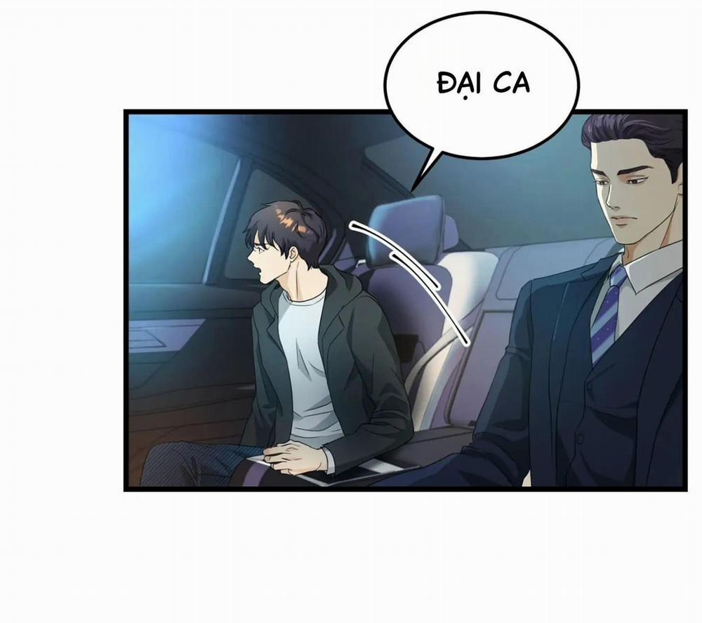 Một nhân cách khác 3 trang 103