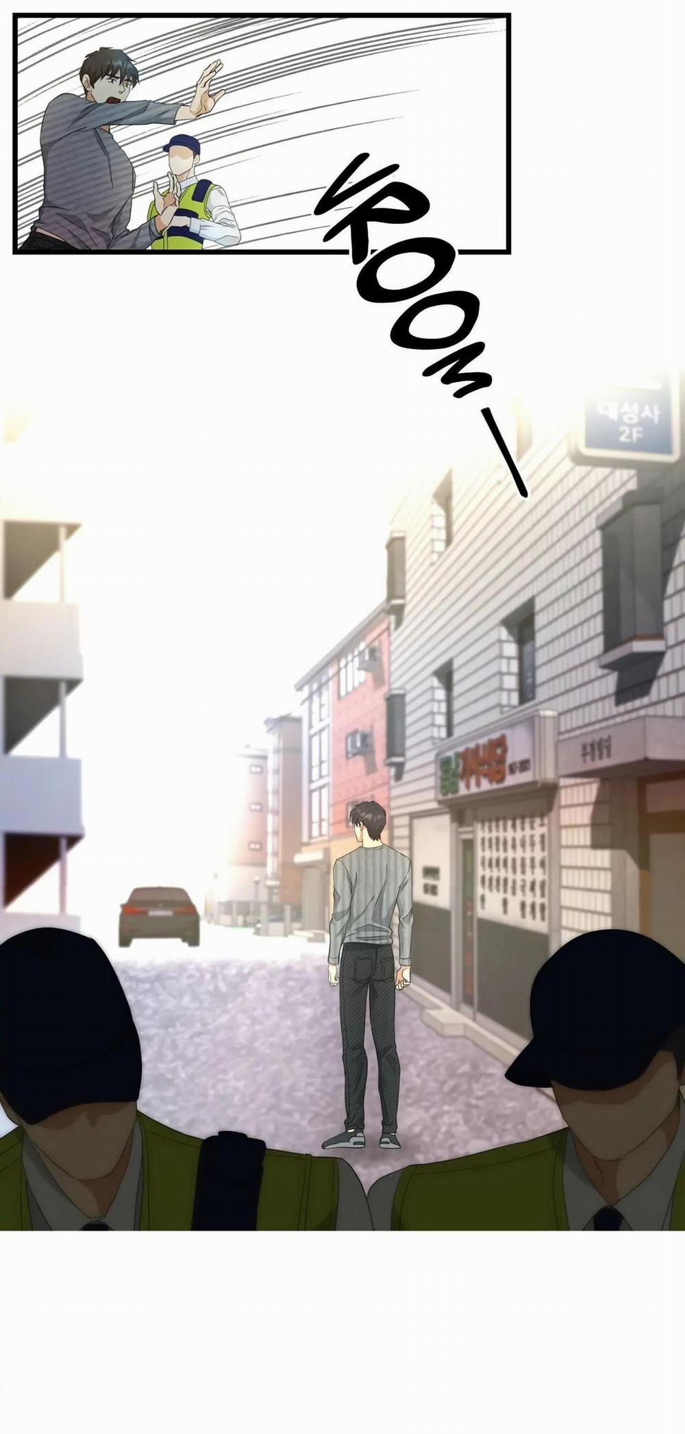 Một nhân cách khác 3 trang 111