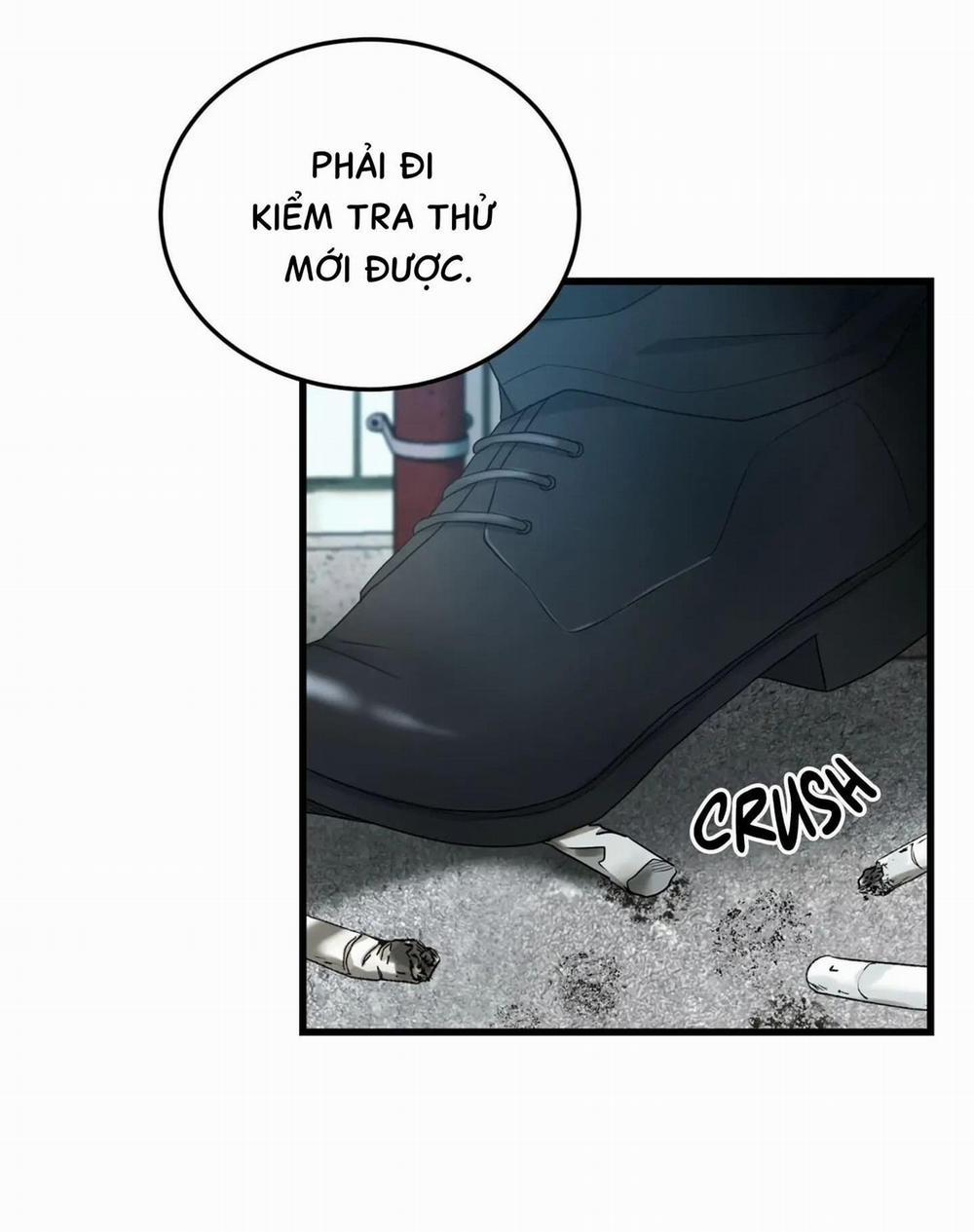 Một nhân cách khác 3 trang 115