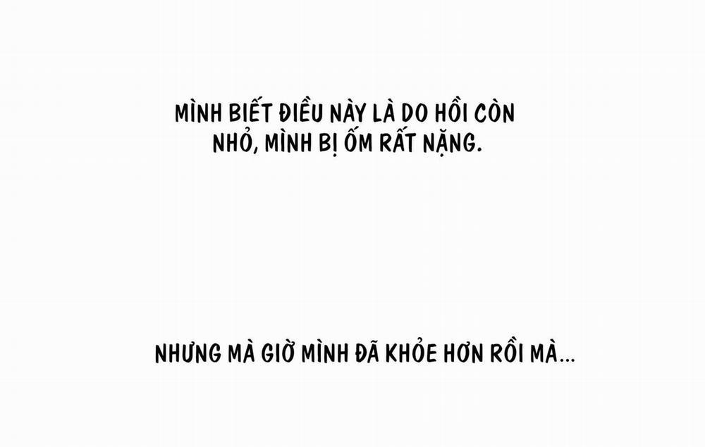 Một nhân cách khác 3 trang 12