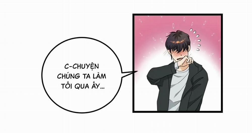 Một nhân cách khác 3 trang 120