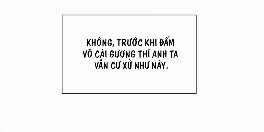 Một nhân cách khác 3 trang 125