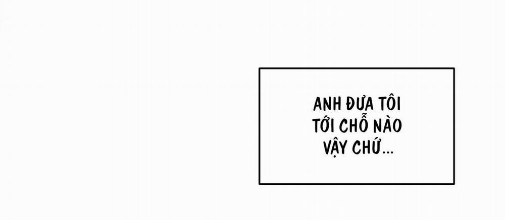 Một nhân cách khác 3 trang 128