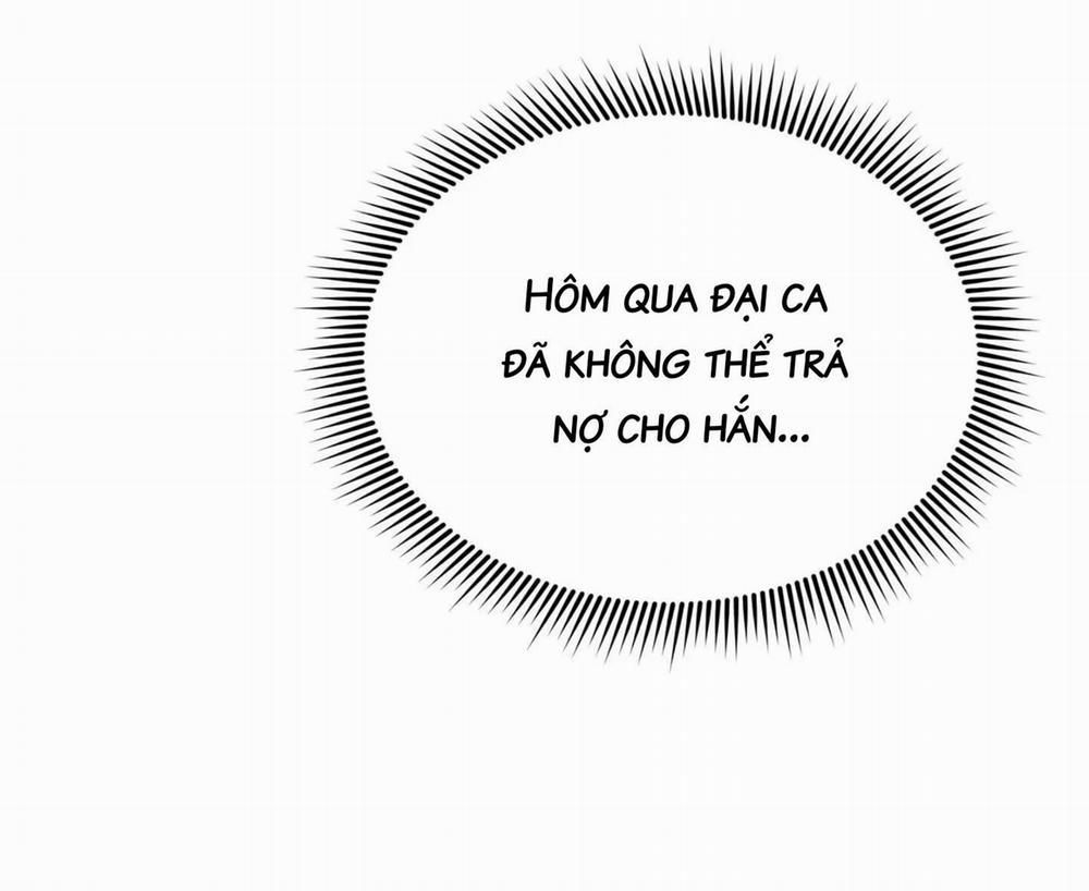 Một nhân cách khác 3 trang 18