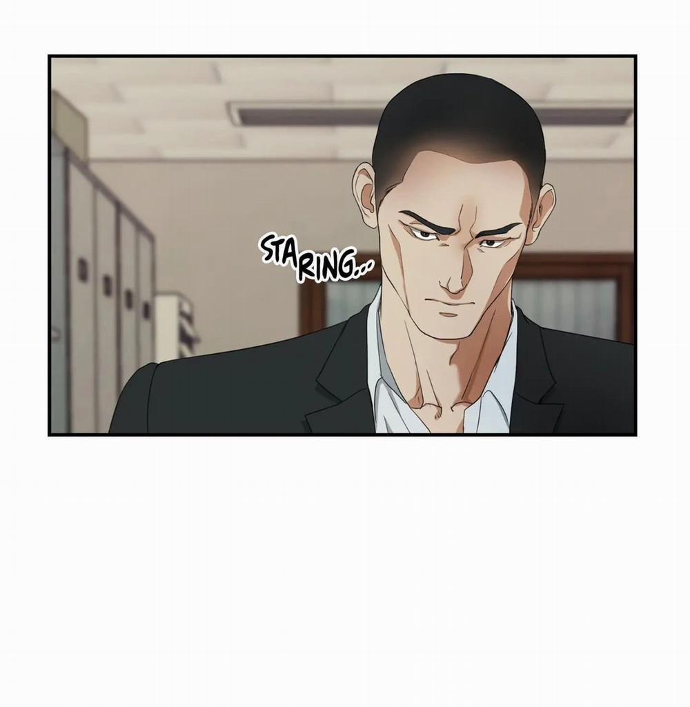 Một nhân cách khác 3 trang 25