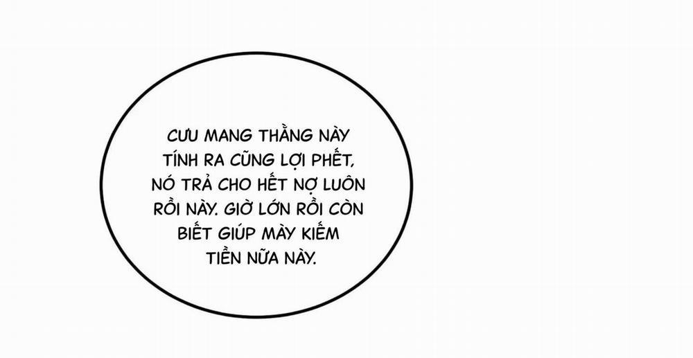 Một nhân cách khác 3 trang 28