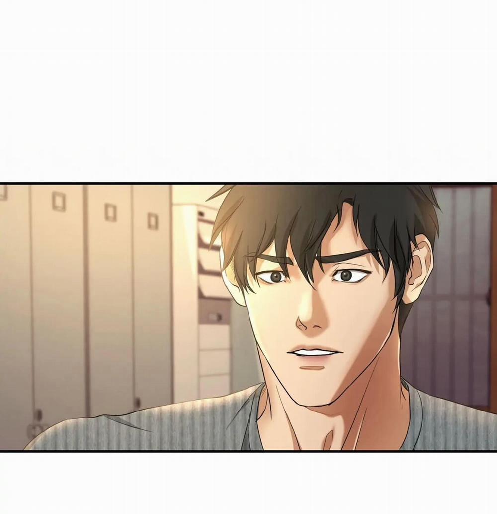 Một nhân cách khác 3 trang 38