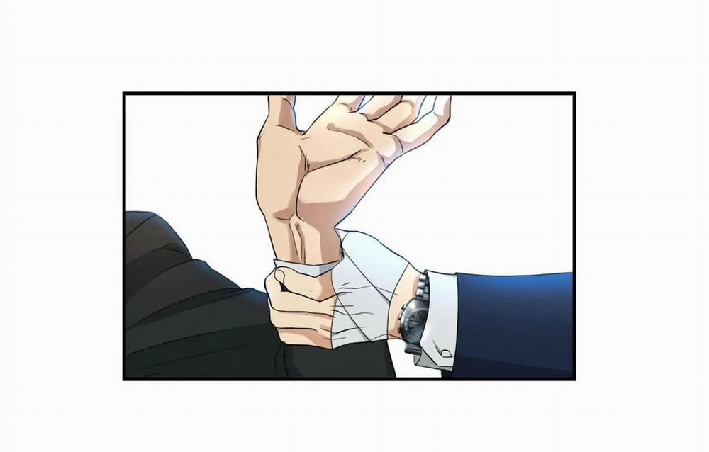 Một nhân cách khác 3 trang 39