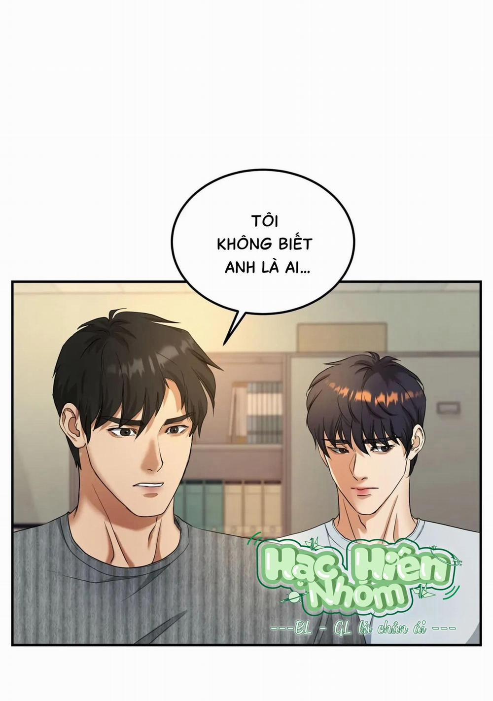 Một nhân cách khác 3 trang 50