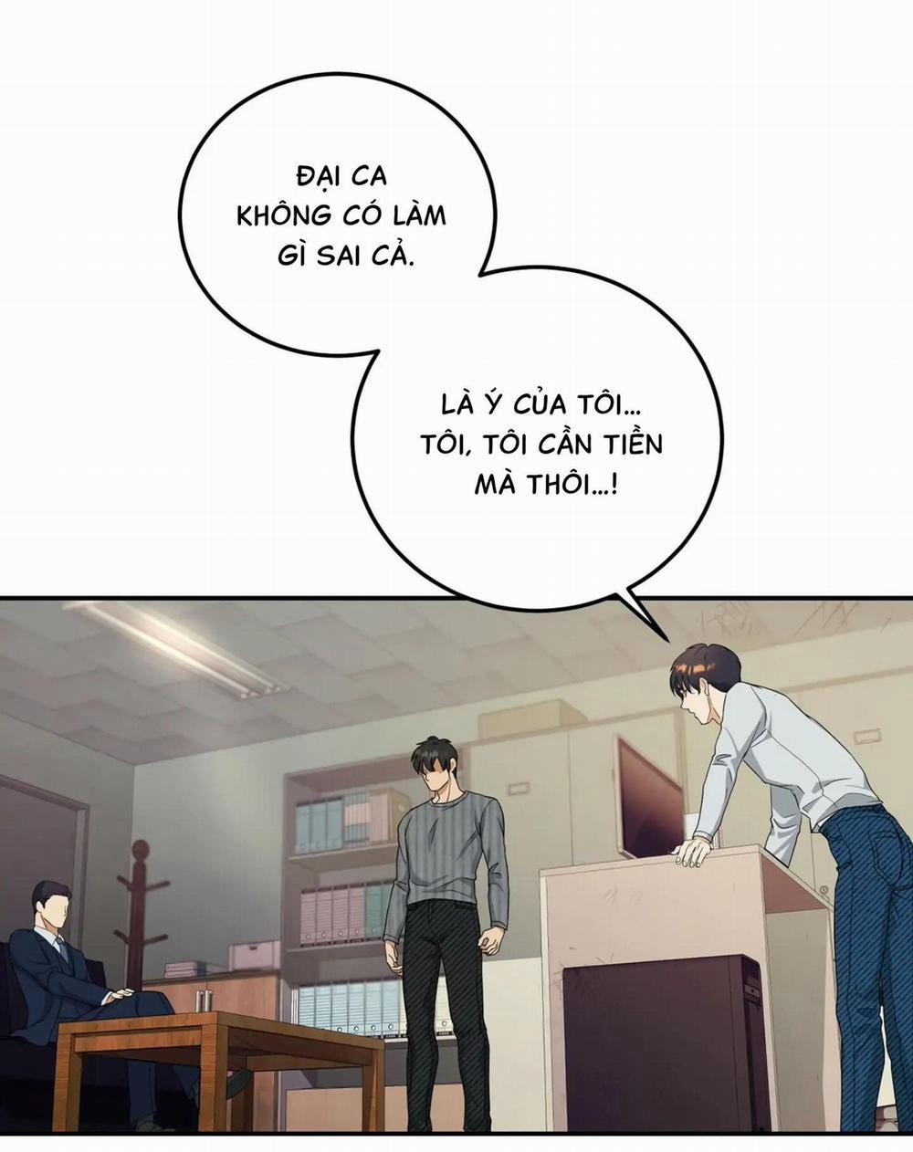 Một nhân cách khác 3 trang 56