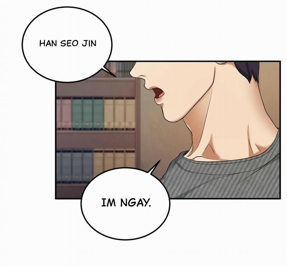 Một nhân cách khác 3 trang 57