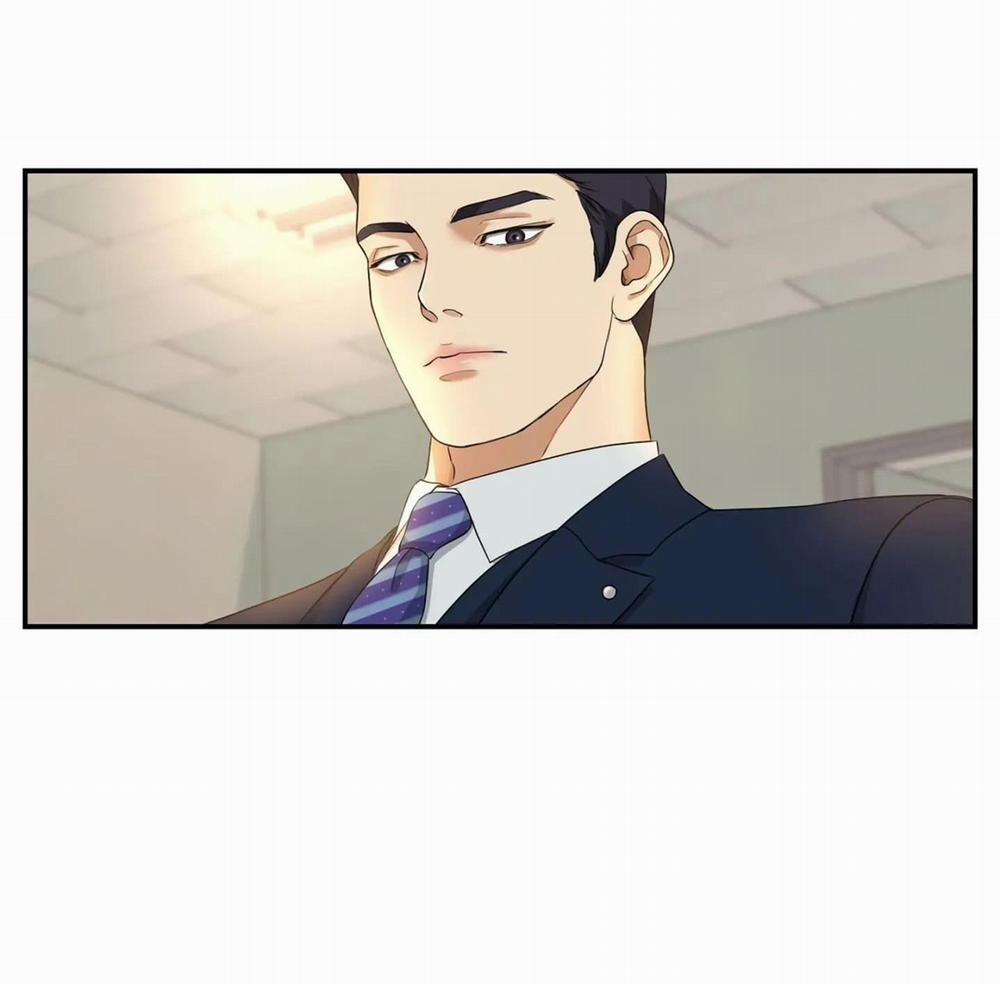 Một nhân cách khác 3 trang 65