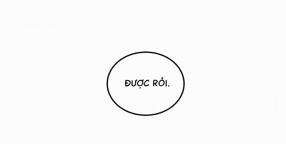 Một nhân cách khác 3 trang 69