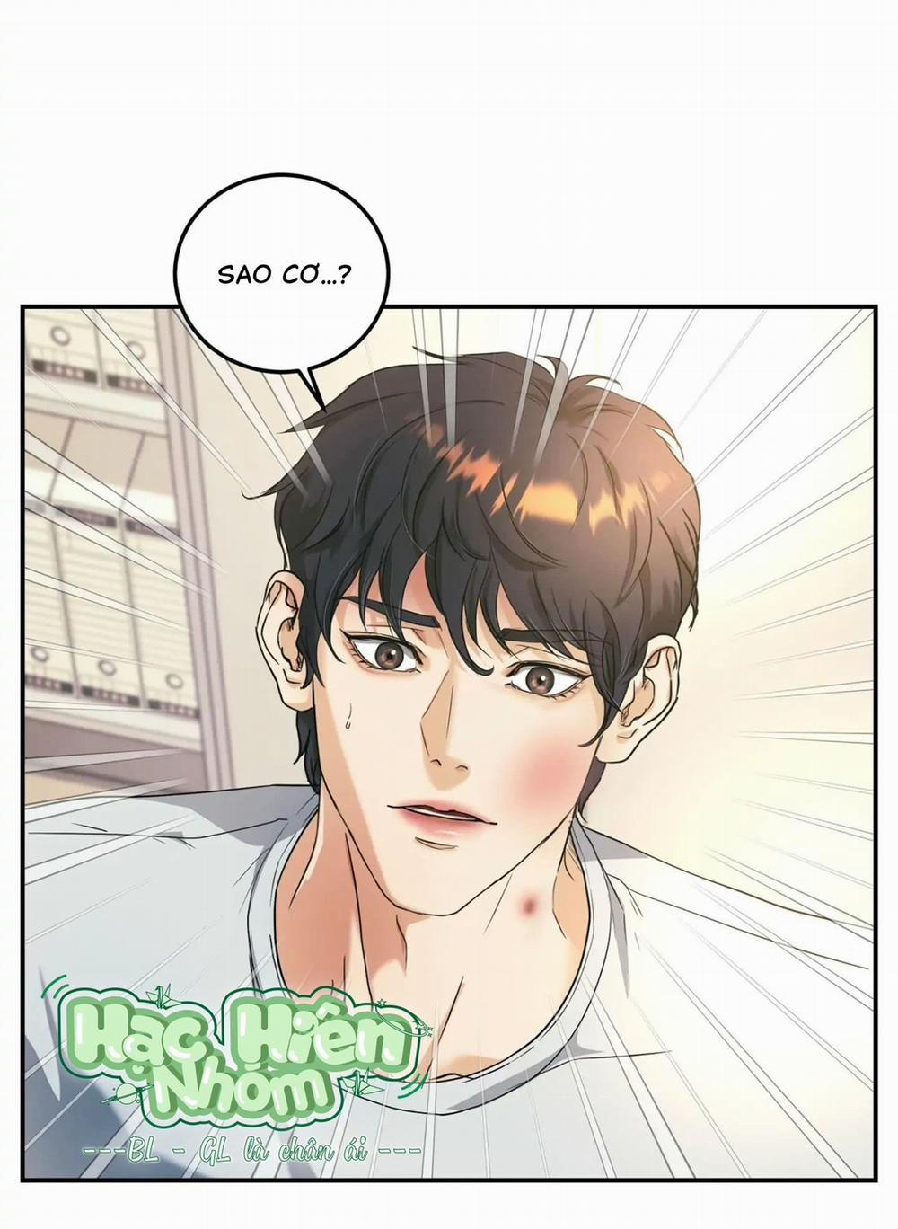 Một nhân cách khác 3 trang 75