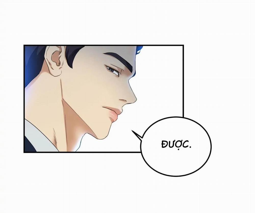 Một nhân cách khác 3 trang 85